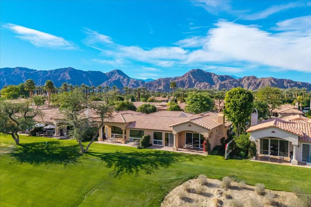48310 Casita Drive, La Quinta, California 92253 home-pic-53