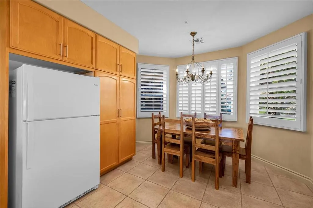 48310 Casita Drive, La Quinta, California 92253 home-pic-20