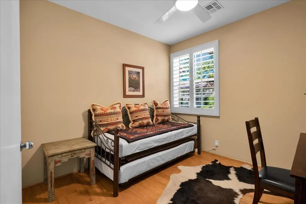 48310 Casita Drive, La Quinta, California 92253 home-pic-25