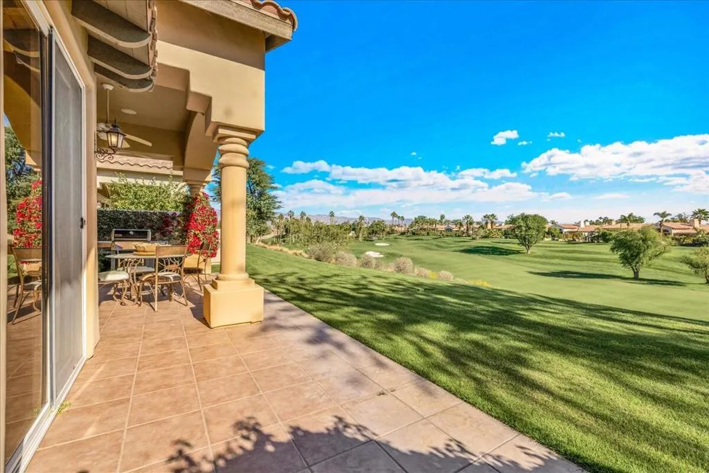 48310 Casita Drive, La Quinta, California 92253 home-pic-36