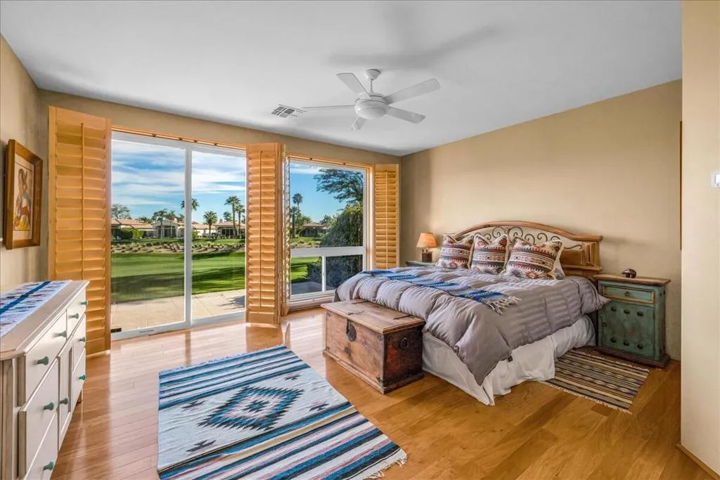 48310 Casita Drive, La Quinta, California 92253 home-pic-7
