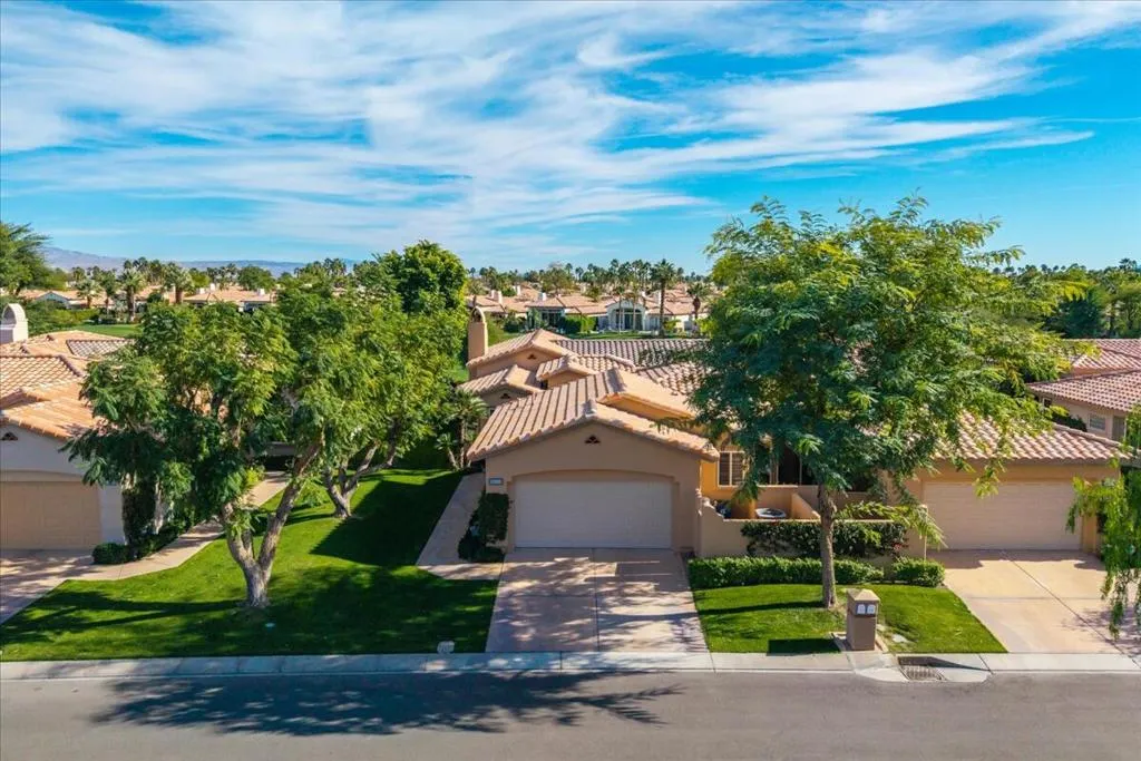 48310 Casita Drive, La Quinta, California 92253 home-pic-8