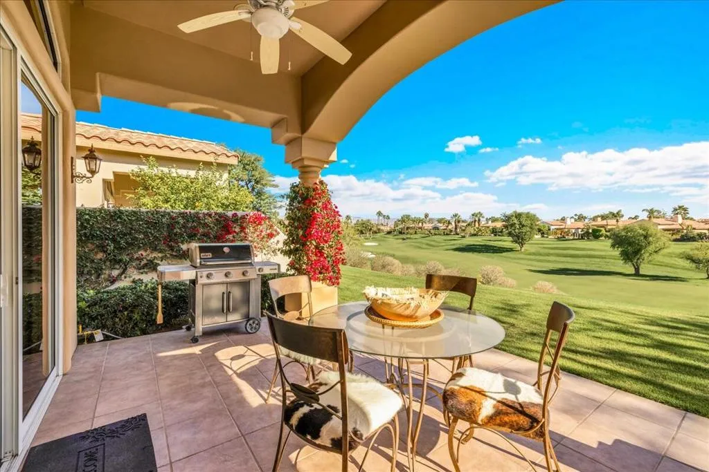 48310 Casita Drive, La Quinta, California 92253 home-pic-33