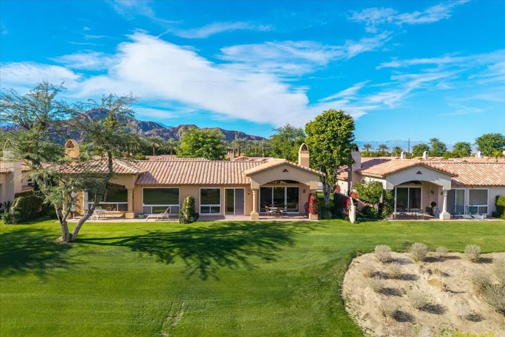 48310 Casita Drive, La Quinta, California 92253 home-pic-51