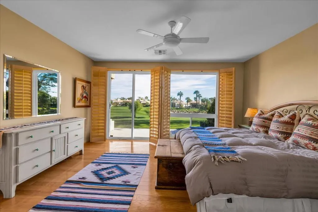 48310 Casita Drive, La Quinta, California 92253 home-pic-21