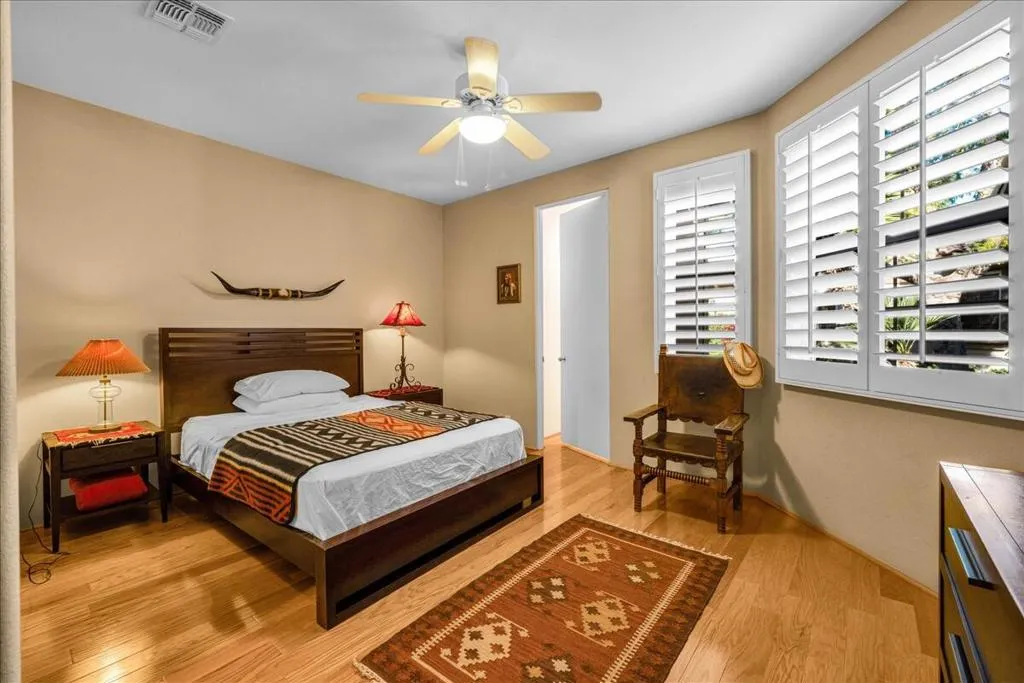 48310 Casita Drive, La Quinta, California 92253 home-pic-29