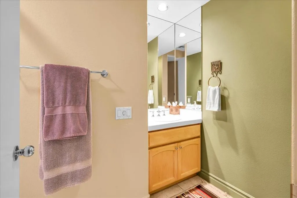 48310 Casita Drive, La Quinta, California 92253 home-pic-27
