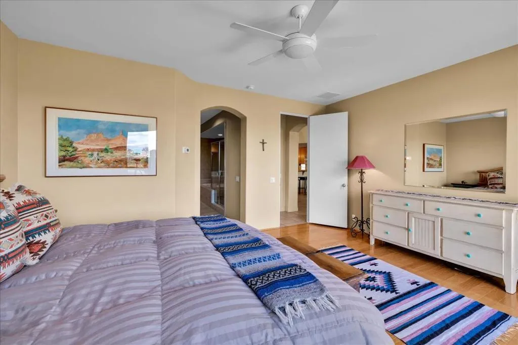 48310 Casita Drive, La Quinta, California 92253 home-pic-22