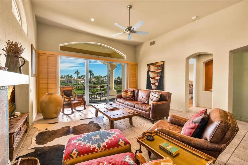48310 Casita Drive, La Quinta, California 92253 home-pic-13