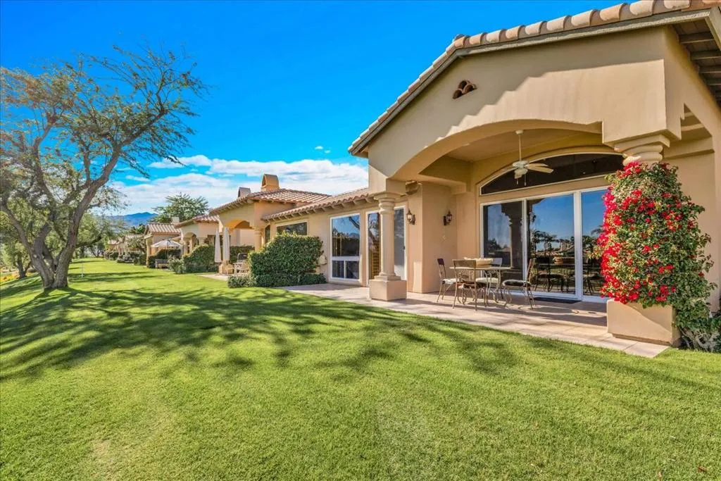 48310 Casita Drive, La Quinta, California 92253 home-pic-40