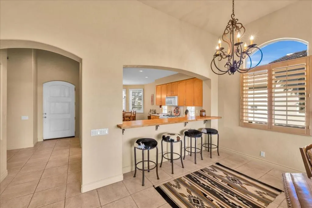 48310 Casita Drive, La Quinta, California 92253 home-pic-15