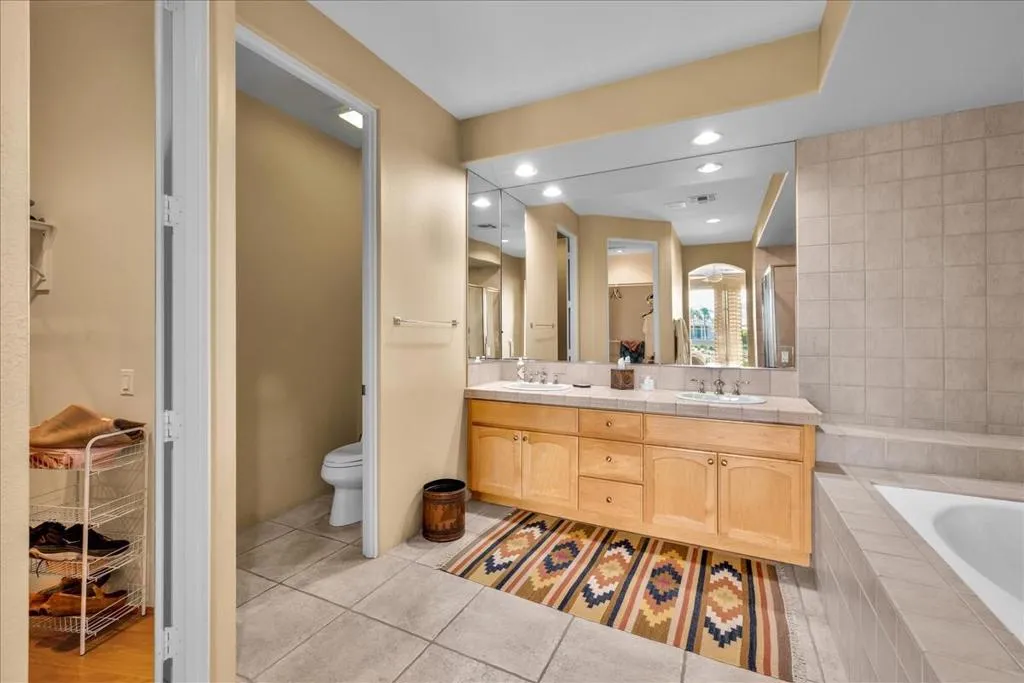 48310 Casita Drive, La Quinta, California 92253 home-pic-23
