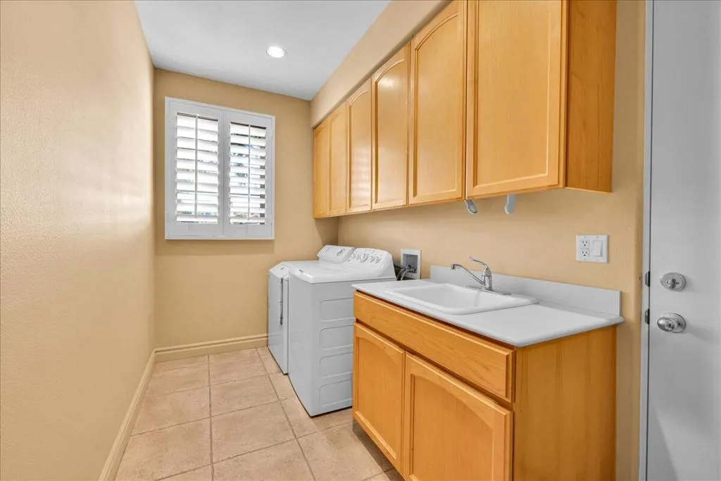 48310 Casita Drive, La Quinta, California 92253 home-pic-32