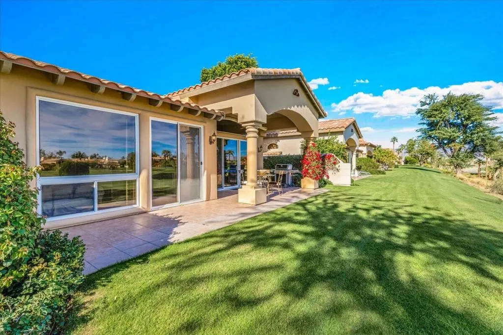 48310 Casita Drive, La Quinta, California 92253 home-pic-37