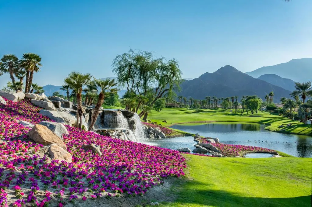 48310 Casita Drive, La Quinta, California 92253 home-pic-44