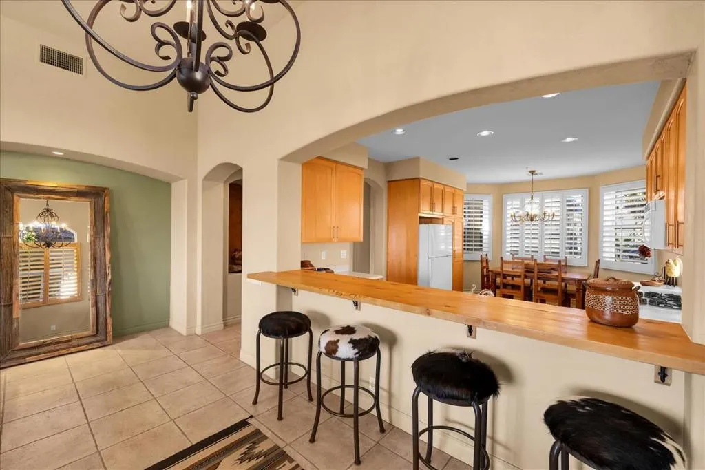 48310 Casita Drive, La Quinta, California 92253 home-pic-16