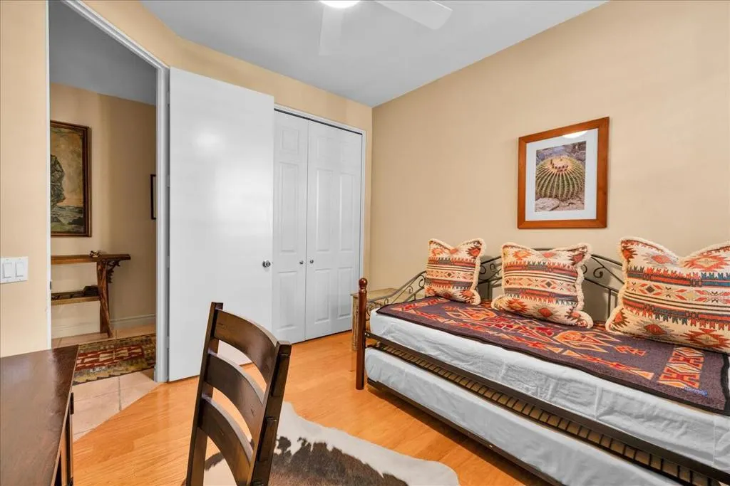 48310 Casita Drive, La Quinta, California 92253 home-pic-26
