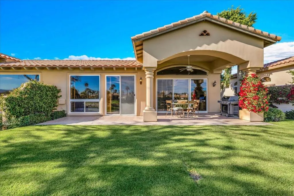 48310 Casita Drive, La Quinta, California 92253 home-pic-38