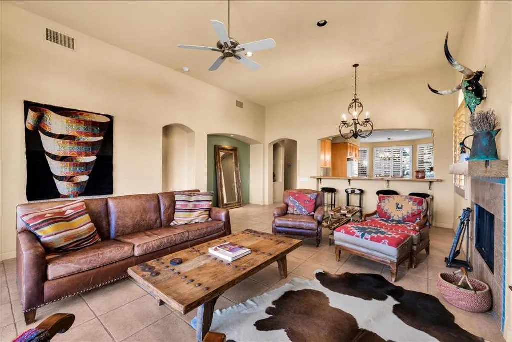48310 Casita Drive, La Quinta, California 92253 home-pic-5