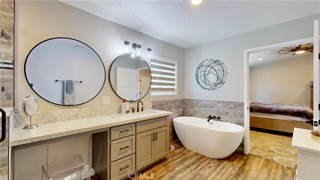 7610 Glider Avenue, Hesperia, California 92345 home-pic-30