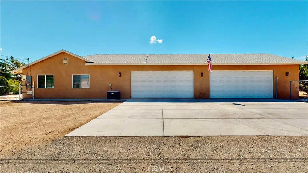 7610 Glider Avenue, Hesperia, California 92345 home-pic-2