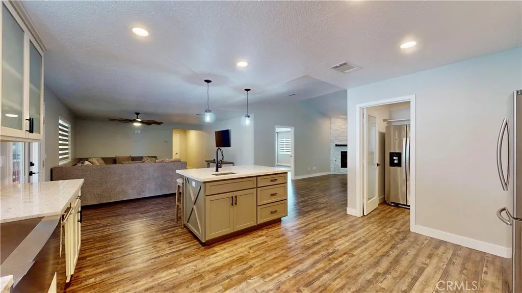 7610 Glider Avenue, Hesperia, California 92345 home-pic-14