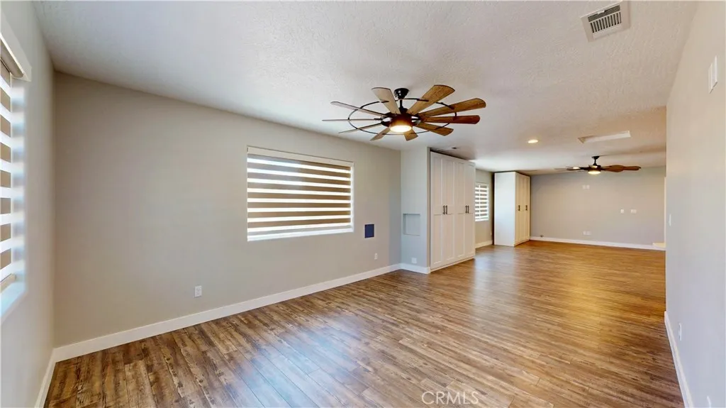 7610 Glider Avenue, Hesperia, California 92345 home-pic-9