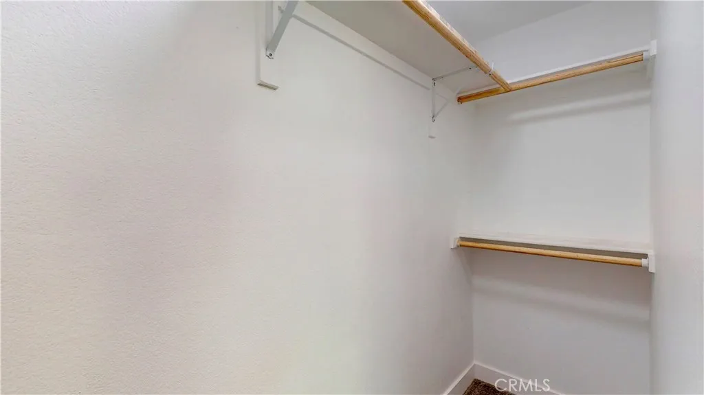 7610 Glider Avenue, Hesperia, California 92345 home-pic-22