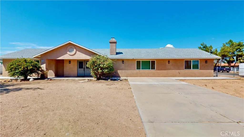 7610 Glider Avenue, Hesperia, California 92345 home-pic-0