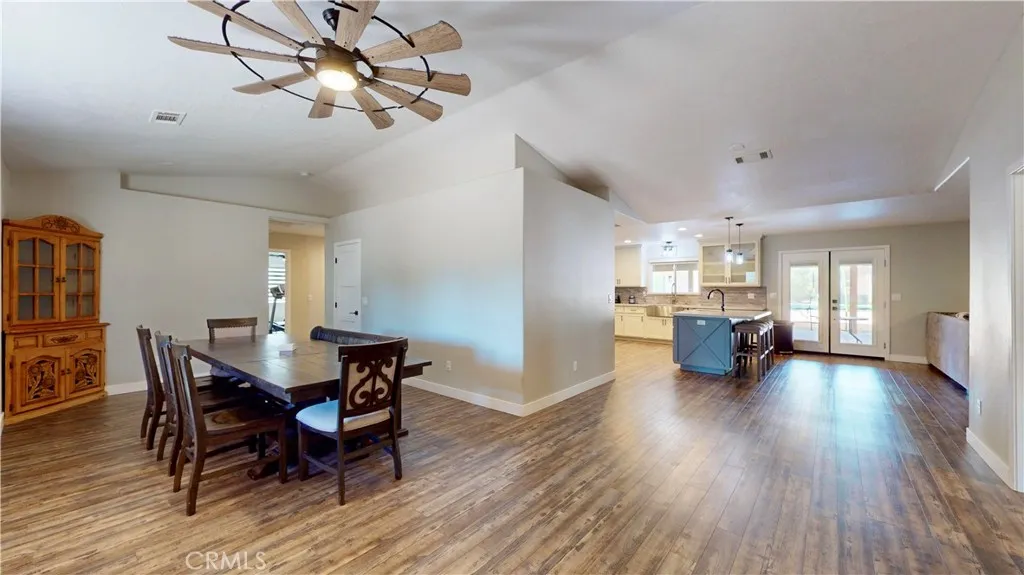7610 Glider Avenue, Hesperia, California 92345 home-pic-3