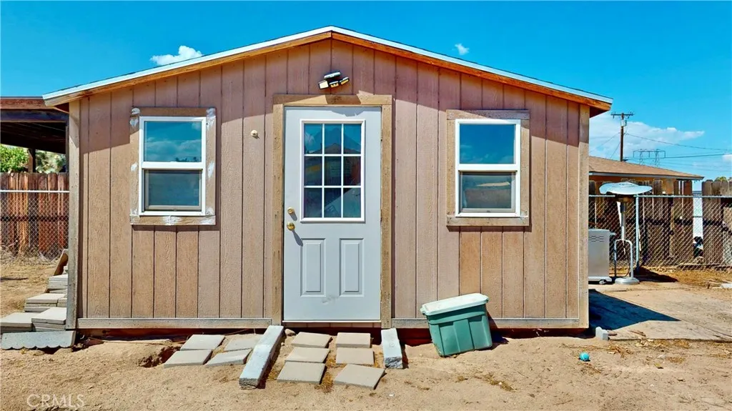 7610 Glider Avenue, Hesperia, California 92345 home-pic-45