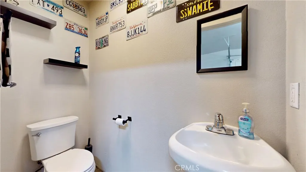 7610 Glider Avenue, Hesperia, California 92345 home-pic-43