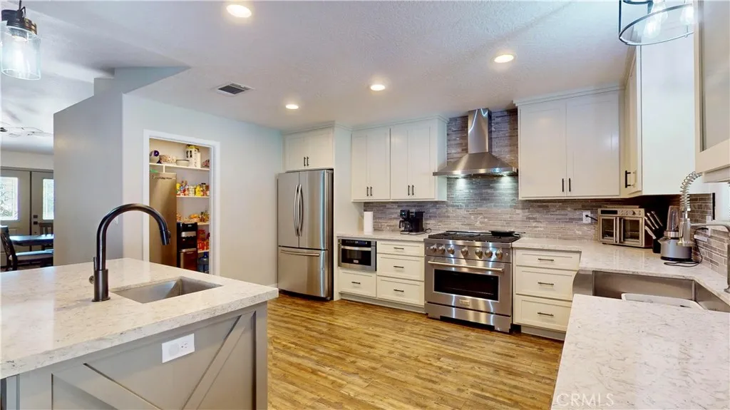 7610 Glider Avenue, Hesperia, California 92345 home-pic-15