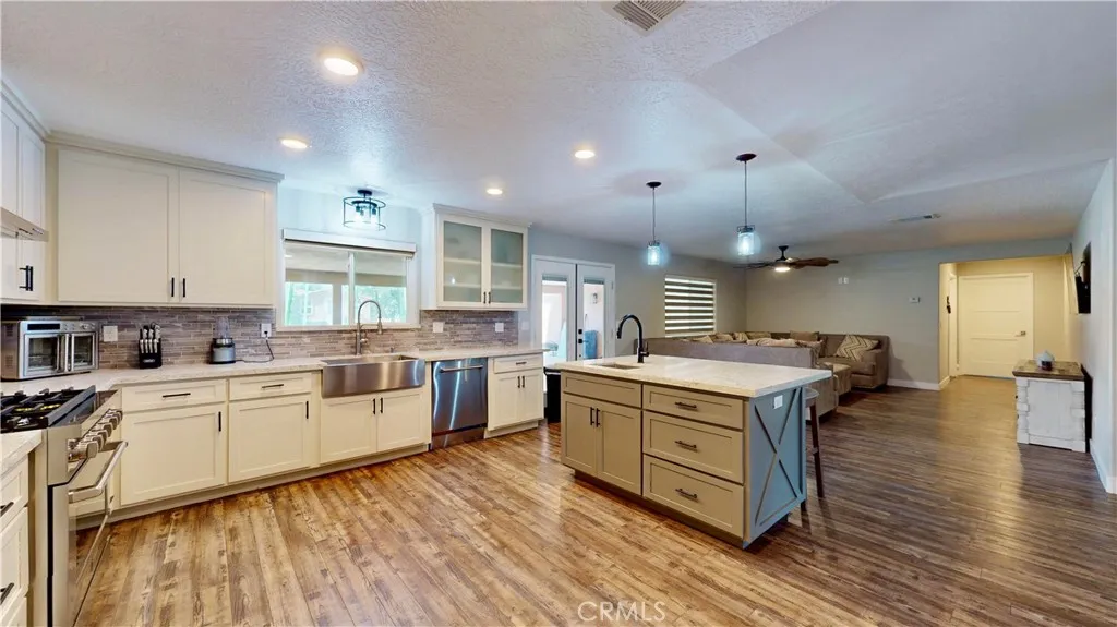 7610 Glider Avenue, Hesperia, California 92345 home-pic-13