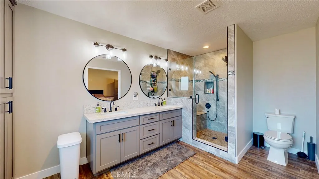 7610 Glider Avenue, Hesperia, California 92345 home-pic-35