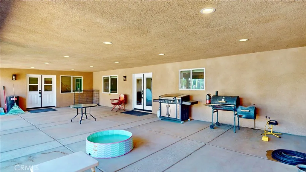 7610 Glider Avenue, Hesperia, California 92345 home-pic-44
