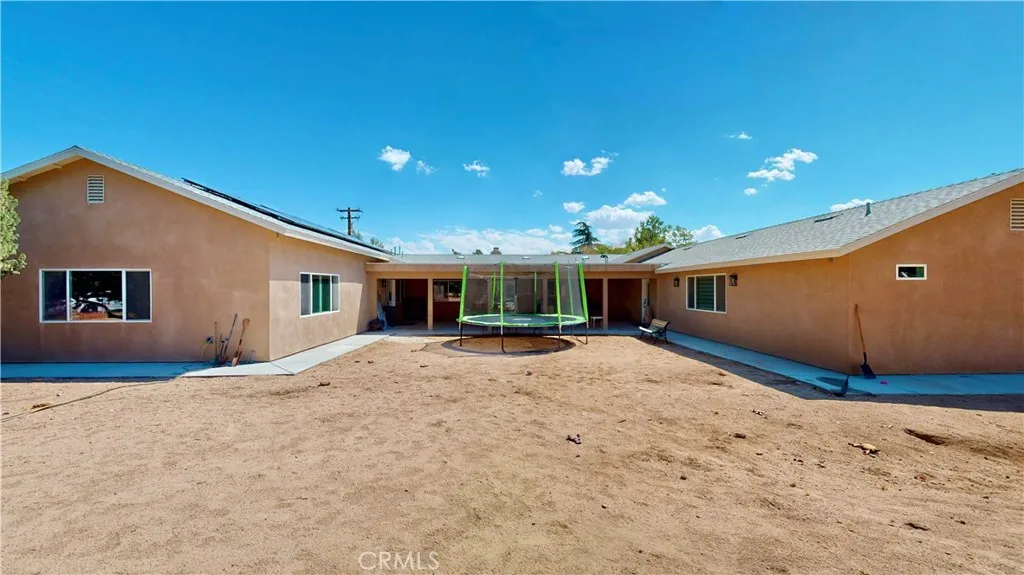 7610 Glider Avenue, Hesperia, California 92345 home-pic-47