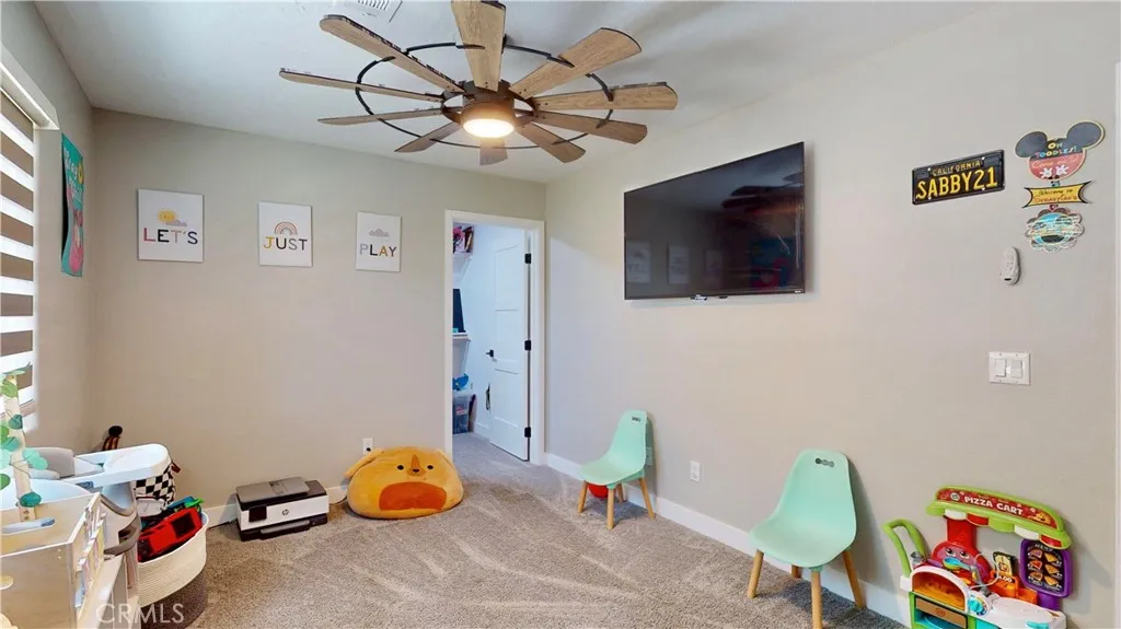7610 Glider Avenue, Hesperia, California 92345 home-pic-19