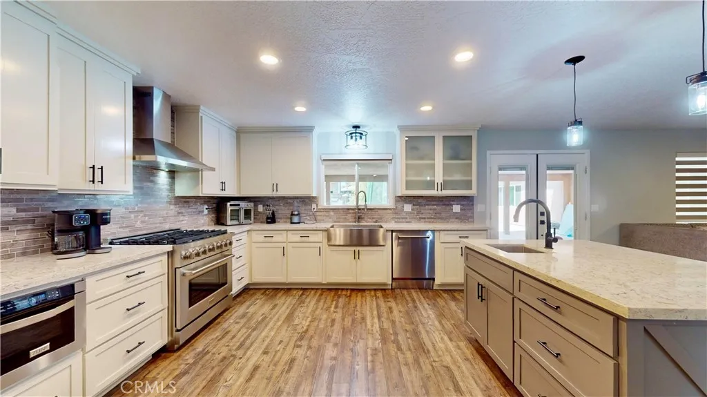 7610 Glider Avenue, Hesperia, California 92345 home-pic-12