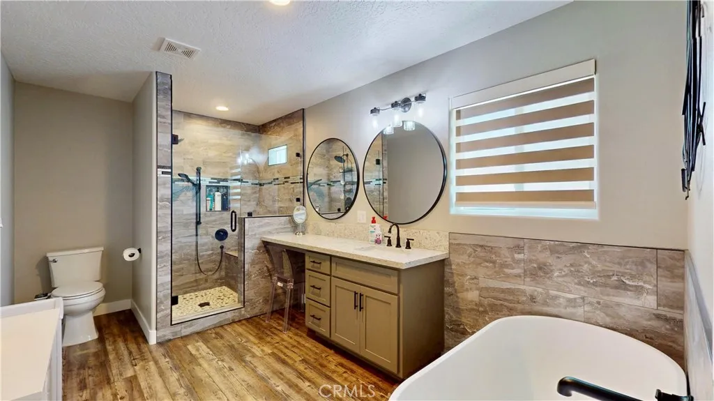 7610 Glider Avenue, Hesperia, California 92345 home-pic-29