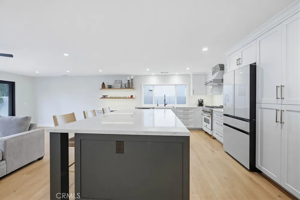 9361 Southshore, Huntington Beach, California 92646 home-pic-32