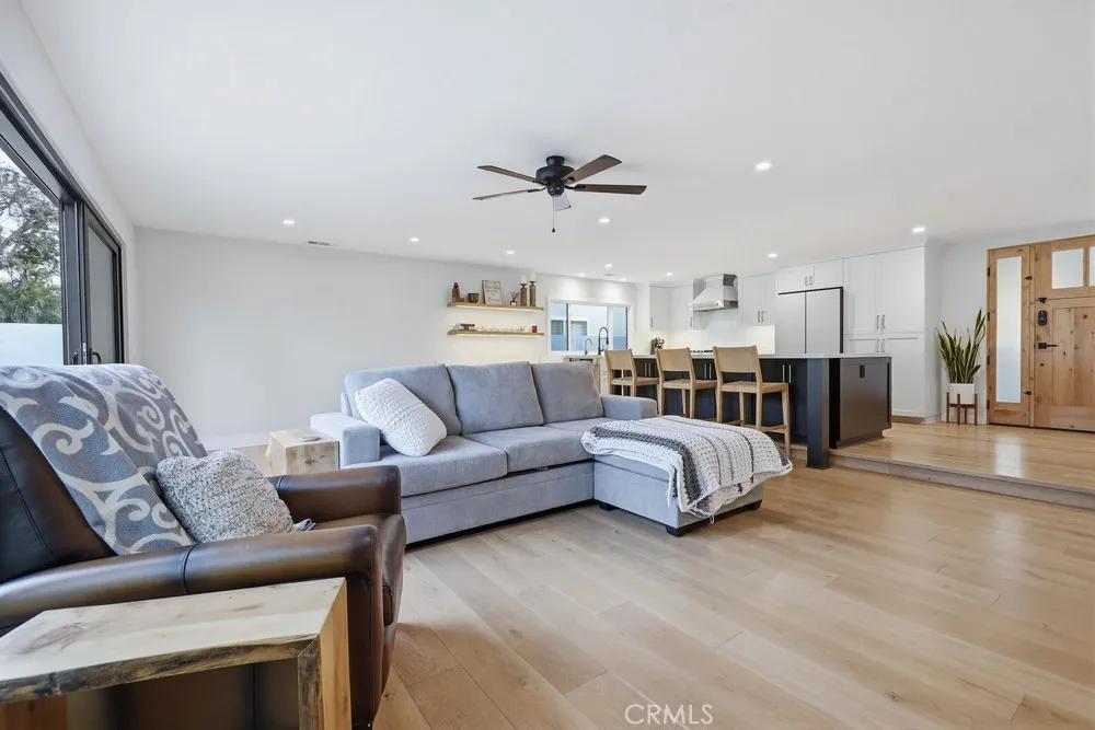 9361 Southshore, Huntington Beach, California 92646 home-pic-39