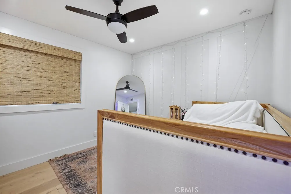 9361 Southshore, Huntington Beach, California 92646 home-pic-53