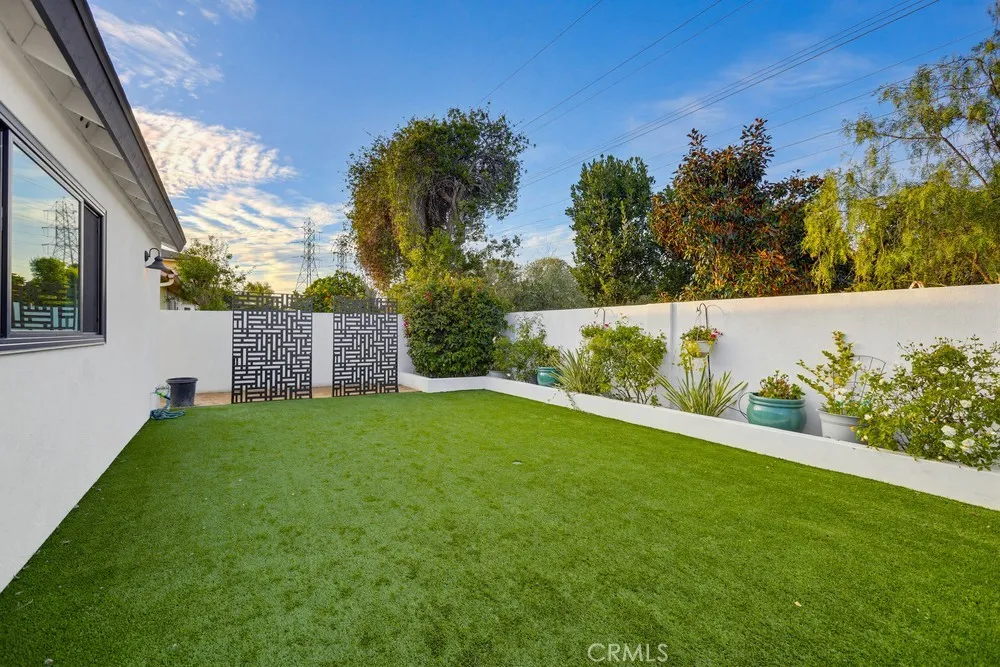9361 Southshore, Huntington Beach, California 92646 home-pic-62