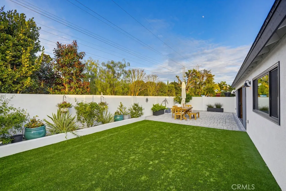 9361 Southshore, Huntington Beach, California 92646 home-pic-63