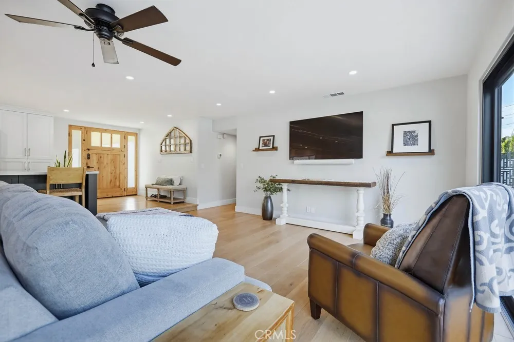 9361 Southshore, Huntington Beach, California 92646 home-pic-26