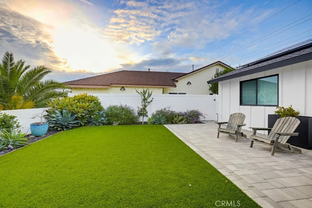 9361 Southshore, Huntington Beach, California 92646 home-pic-9