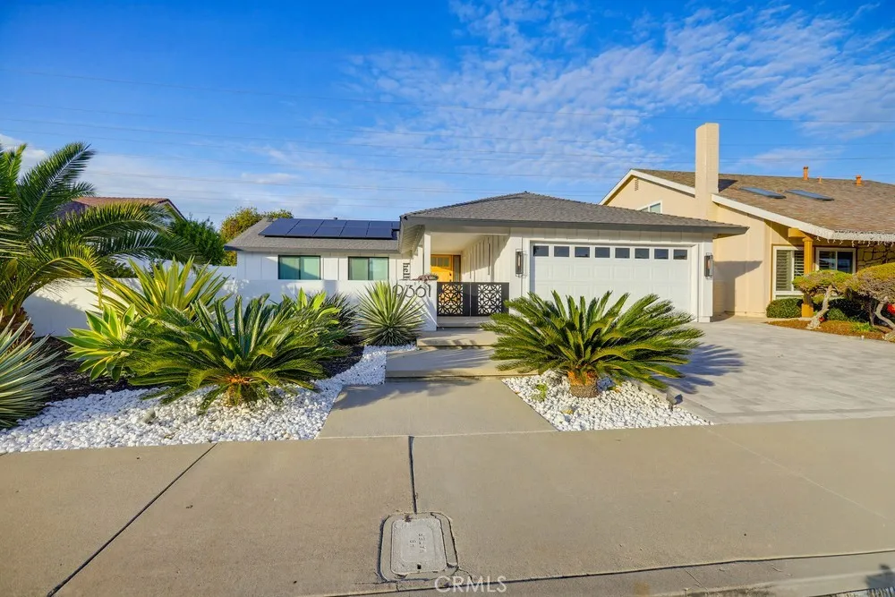 9361 Southshore, Huntington Beach, California 92646 home-pic-4
