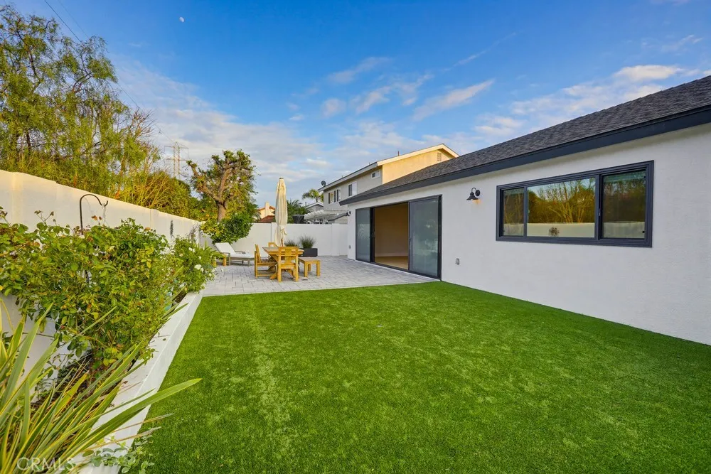 9361 Southshore, Huntington Beach, California 92646 home-pic-64
