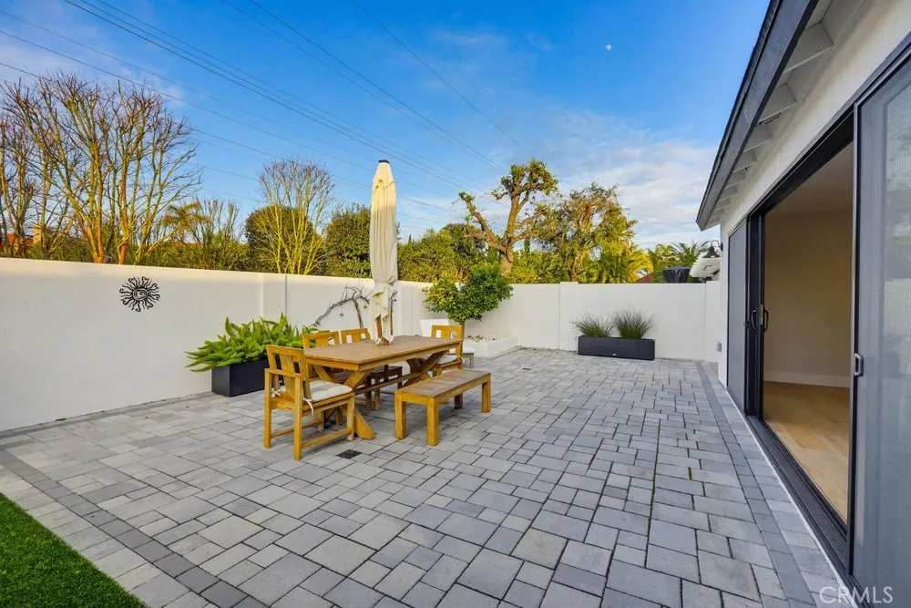 9361 Southshore, Huntington Beach, California 92646 home-pic-61